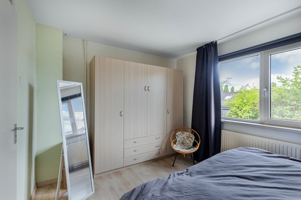Foto Amazonestraat 19 Luttelgeest 30.jpg